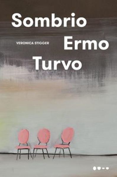 Picture of SOMBRIO ERMO TURVO