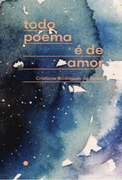 Picture of TODO POEMA E DE AMOR