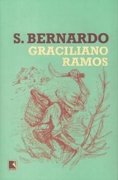 Imagem de S. BERNARDO - 109ª ED