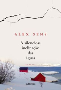 Imagem de SILENCIOSA INCLINACAO DAS AGUAS