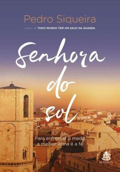 Picture of SENHORA DO SOL - VOL. 3