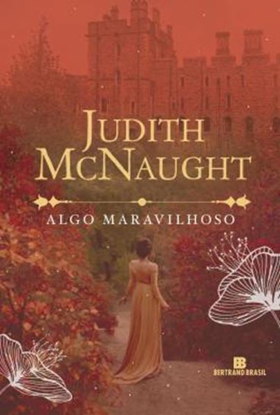 Picture of ALGO MARAVILHOSO - 6ª ED