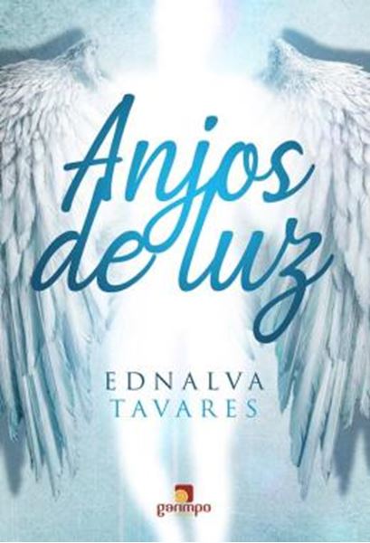 Picture of ANJOS DE LUZ