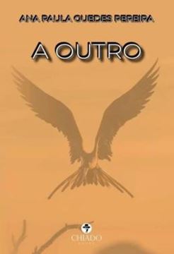 Imagem de A OUTRO
