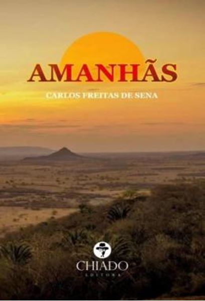 Picture of AMANHAS