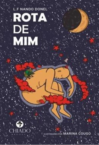Picture of ROTA DE MIM