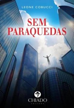 Imagem de SEM PARAQUEDAS