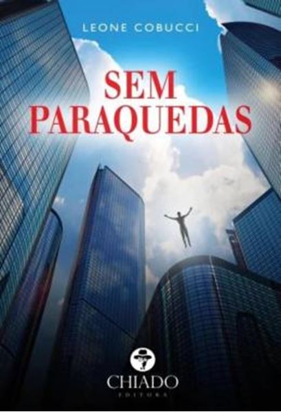 Picture of SEM PARAQUEDAS