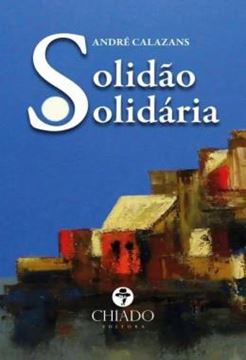 Imagem de SOLIDAO SOLIDARIA