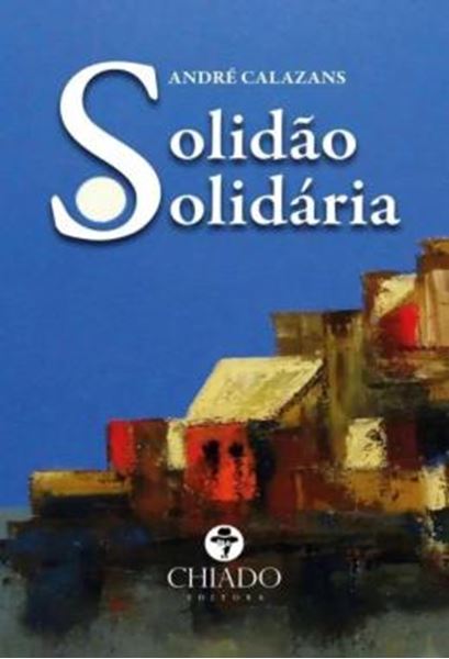 Picture of SOLIDAO SOLIDARIA