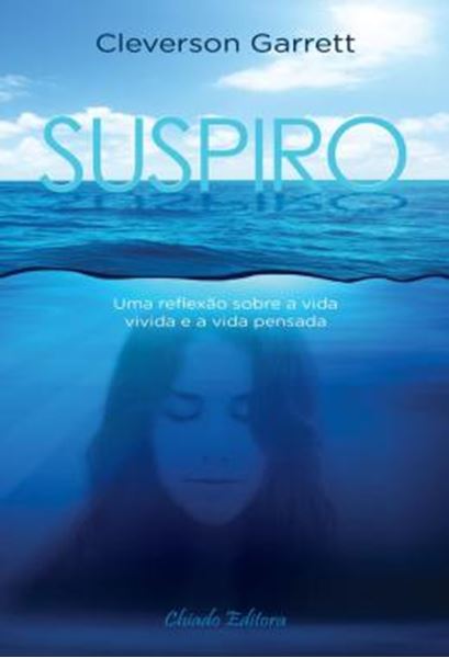 Picture of SUSPIRO