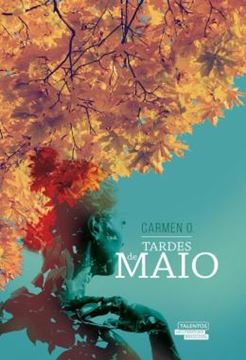 Imagem de TARDES DE MAIO