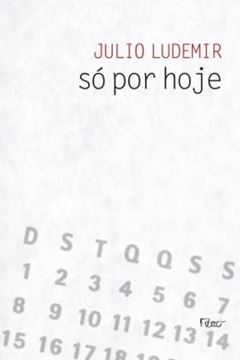 Imagem de SO POR HOJE