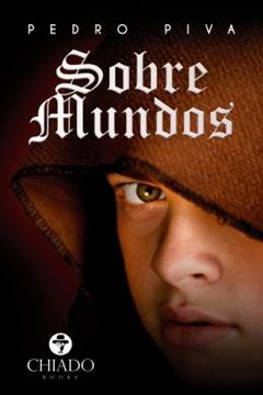 Imagem de SOBRE MUNDOS