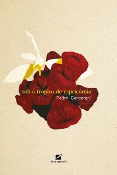 Imagem de SOB O TROPICO DE CAPRICORNIO