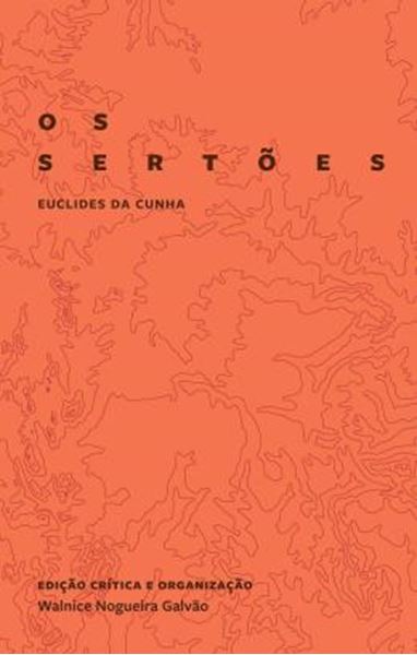 Picture of SERTOES, OS - 2ª ED