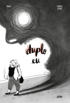 Imagem de DUPLO EU