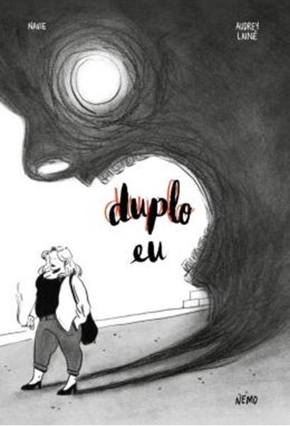 Picture of DUPLO EU