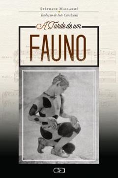 Imagem de A TARDE DE UM FAUNO