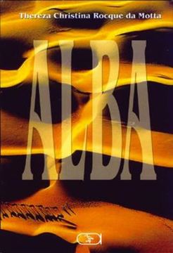 Imagem de ALBA