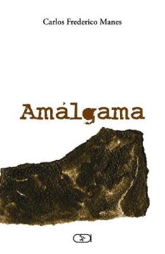 Imagem de AMALGAMA