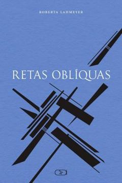 Imagem de RETAS OBLIQUAS
