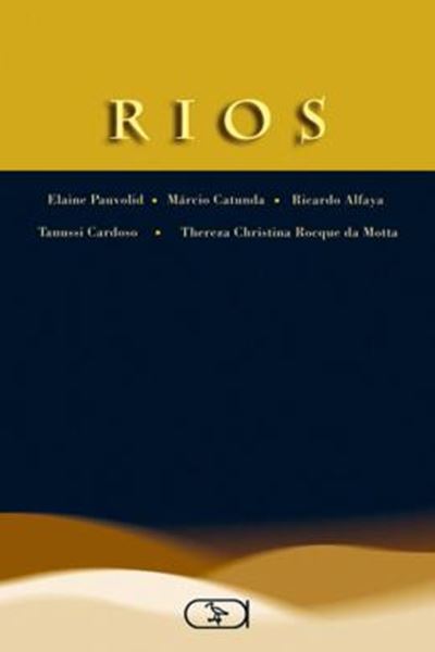 Picture of RIOS