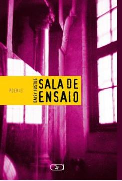 Imagem de SALA DE ENSAIO