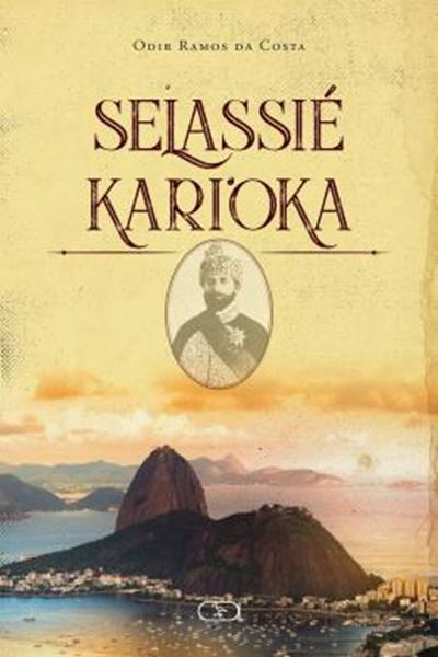Picture of SELASSIE KARIOKA