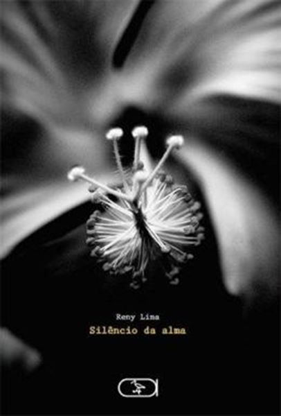 Picture of SILENCIO DA ALMA