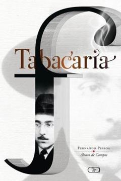 Imagem de TABACARIA