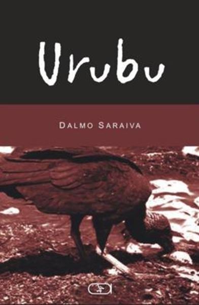 Picture of URUBU
