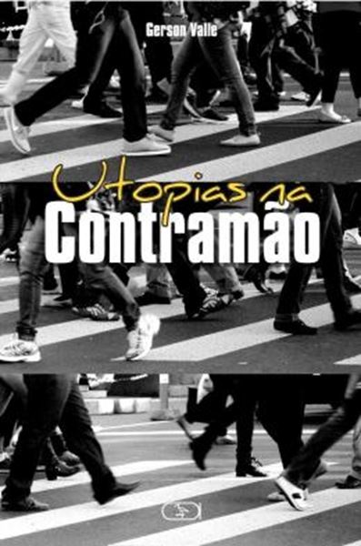Picture of UTOPIAS NA CONTRAMAO