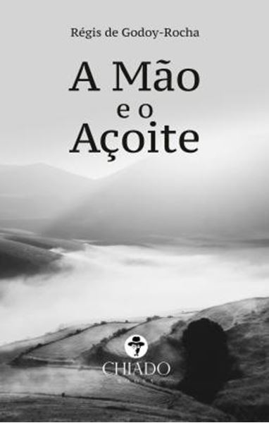 Picture of A MAO E O ACOITE