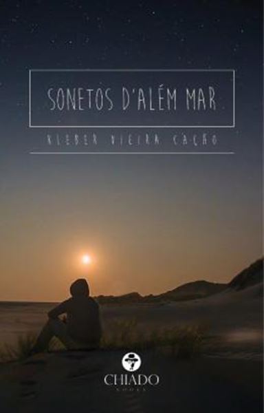 Picture of SONETOS DALEM MAR