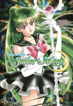 Imagem de SAILOR MOON - VOL. 9