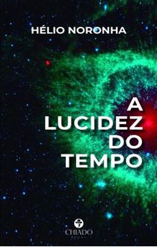 Imagem de A LUCIDEZ DO TEMPO