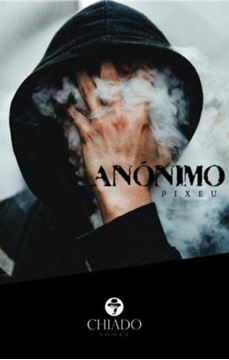 Imagem de ANONIMO