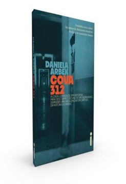 Imagem de COVA 312 - A LONGA JORNADA DE UMA REPORTER PARA DESCOBRIR O DESTINO DE UM GUERRILHEIRO, DERRUBAR UMA FARSA E MUDAR UM CAPITULO DA HISTORIA DO BRASIL