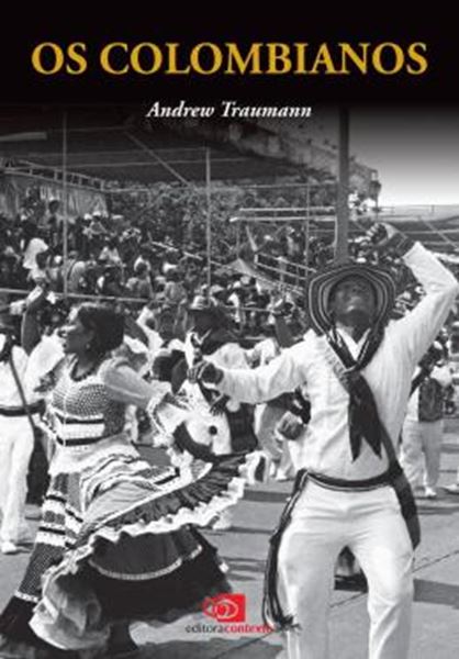 Picture of OS COLOMBIANOS