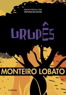Imagem de URUPES