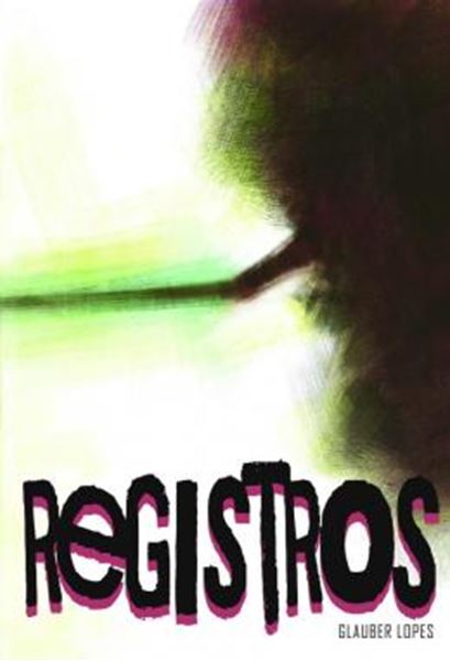 Picture of REGISTROS