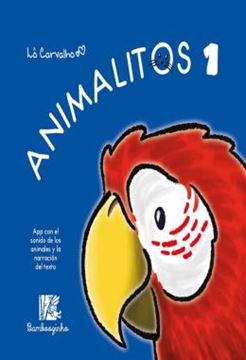 Imagem de ANIMALITOS 1