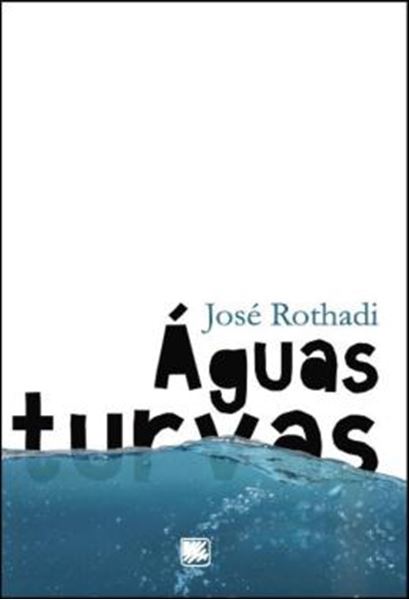 Picture of AGUAS TURVAS
