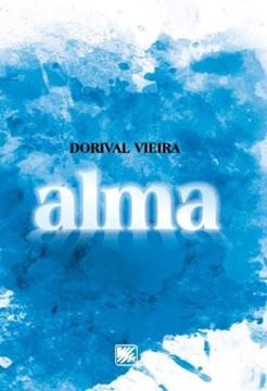 Imagem de ALMA