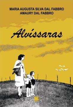 Imagem de ALVISSARAS