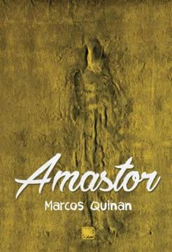 Imagem de AMASTOR