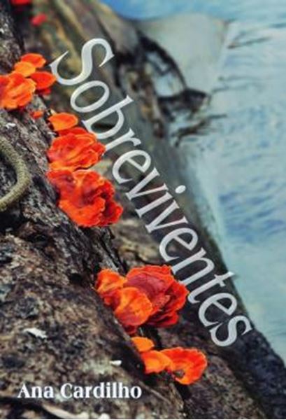 Picture of SOBREVIVENTES