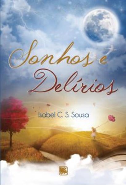 Picture of SONHOS E DELIRIOS