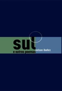 Imagem de SUL E OUTROS POEMAS